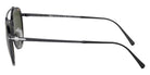 Persol PO5008ST 801531 51 - Black / Green #id:po5008st801531_s:100110