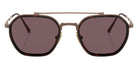 Persol PO5010ST 8016AF 51 - Brown #id:po5010st8016af_s:100100