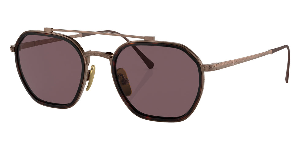 Persol PO5010ST 8016AF 51 - Brown #id:po5010st8016af_s:100105