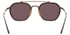Persol PO5010ST 8016AF 51 - Brown #id:po5010st8016af_s:100115