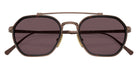 Persol PO5010ST 8016AF 51 - Brown #id:po5010st8016af_s:100120