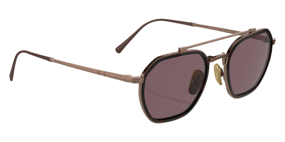 Persol PO5010ST 8016AF 51 - Brown #id:po5010st8016af_s:100125