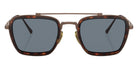 Persol PO5012ST 801656 49 - Brown #id:po5012st801656_s:100100