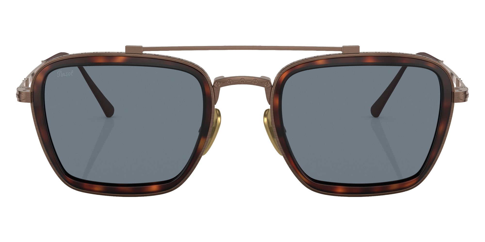 Persol PO5012ST 801656 49 - Brown #id:po5012st801656_s:100100