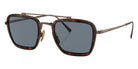 Persol PO5012ST 801656 49 - Brown #id:po5012st801656_s:100105