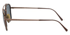 Persol PO5012ST 801656 49 - Brown #id:po5012st801656_s:100110