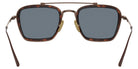 Persol PO5012ST 801656 49 - Brown #id:po5012st801656_s:100115
