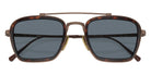 Persol PO5012ST 801656 49 - Brown #id:po5012st801656_s:100120