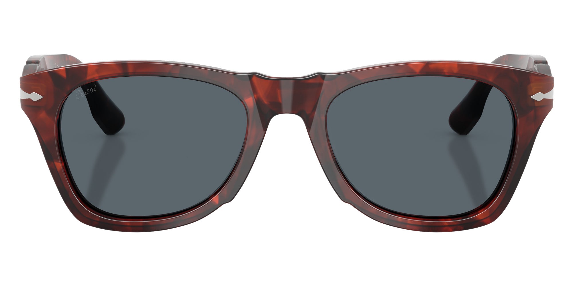 Persol PO8001S 1242R5 51 - Red Havana #id:po8001s1242r5_s:100100