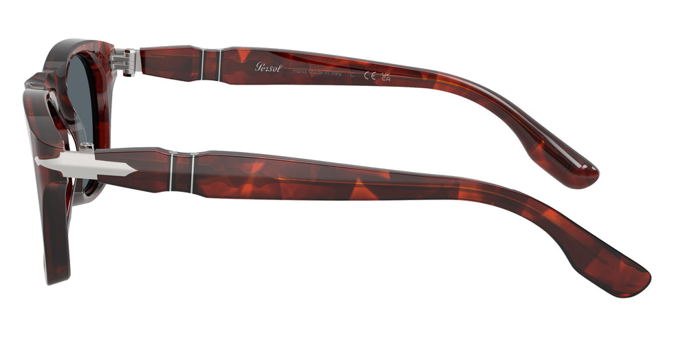 Persol PO8001S 1242R5 51 - Red Havana #id:po8001s1242r5_s:100110