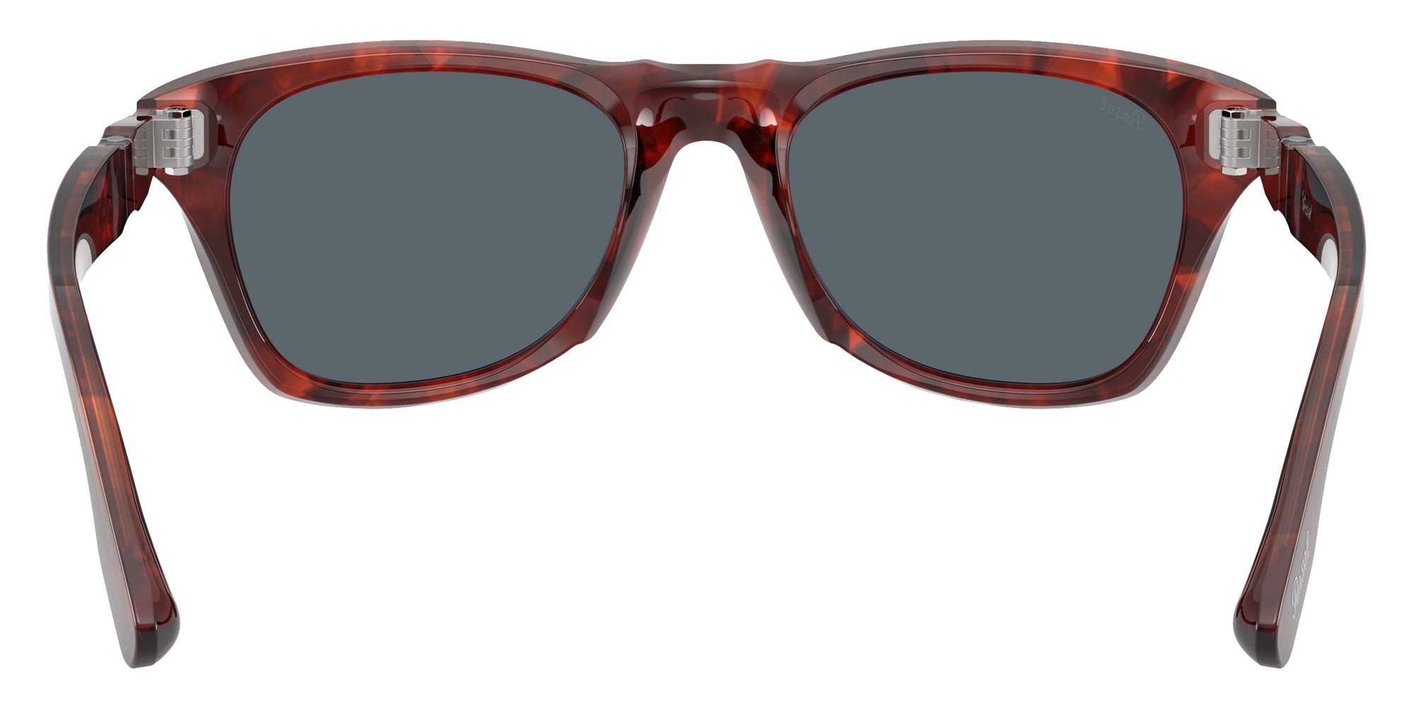 Persol PO8001S Wayfarer Sunglasses | EyeOns.com