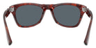 Persol PO8001S 1242R5 51 - Red Havana #id:po8001s1242r5_s:100115