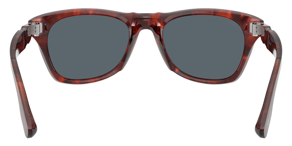 Persol PO8001S 1242R5 51 - Red Havana #id:po8001s1242r5_s:100115