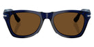 Persol PO8001S 181/57 51 - Cobalto #id:po8001s18157_s:102100
