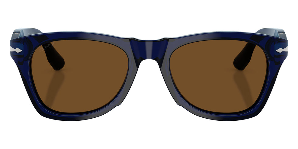 Persol PO8001S 181/57 51 - Cobalto #id:po8001s18157_s:102100