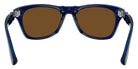 Persol PO8001S 181/57 51 - Cobalto #id:po8001s18157_s:102115
