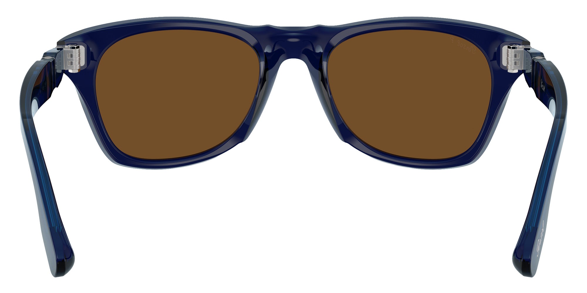 Persol PO8001S 181/57 51 - Cobalto #id:po8001s18157_s:102115