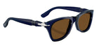 Persol PO8001S 181/57 51 - Cobalto #id:po8001s18157_s:102120