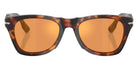 Persol PO8001S 24/3L 51 - Havana #id:po8001s243l_s:104100