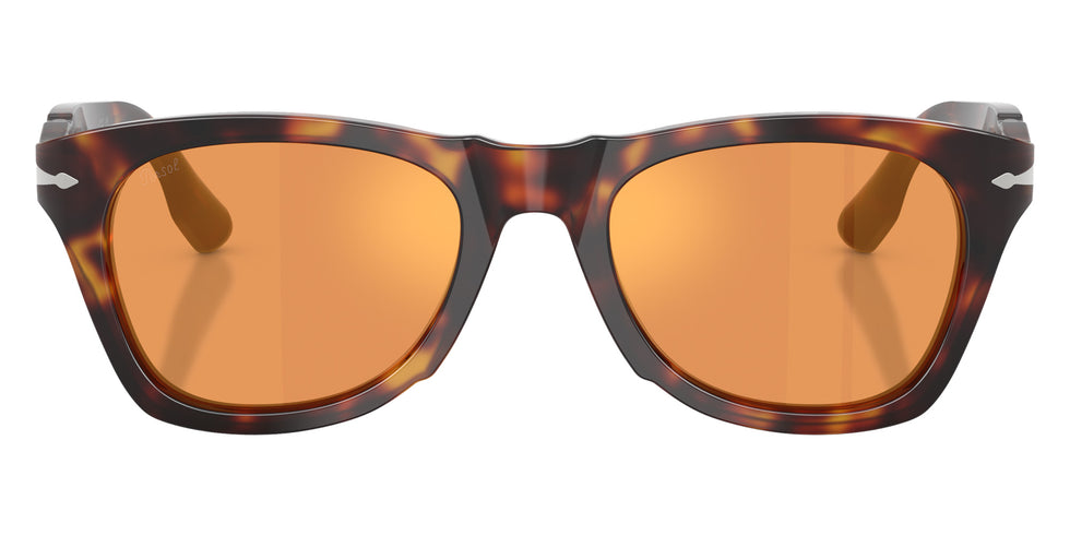 Persol PO8001S 24/3L 51 - Havana #id:po8001s243l_s:104100