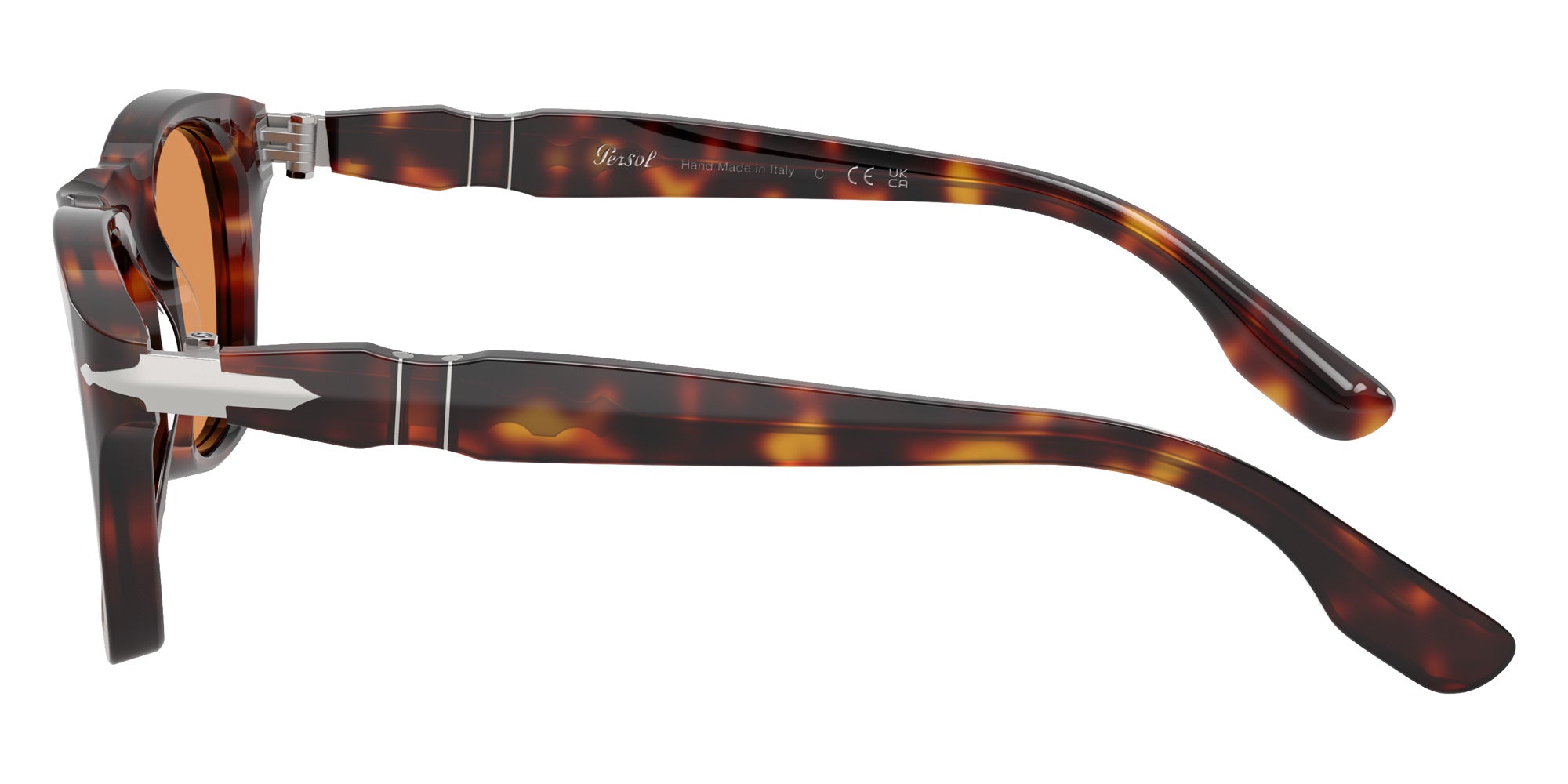 Persol PO8001S 24/3L 51 - Havana #id:po8001s243l_s:104110