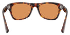 Persol PO8001S 24/3L 51 - Havana #id:po8001s243l_s:104115