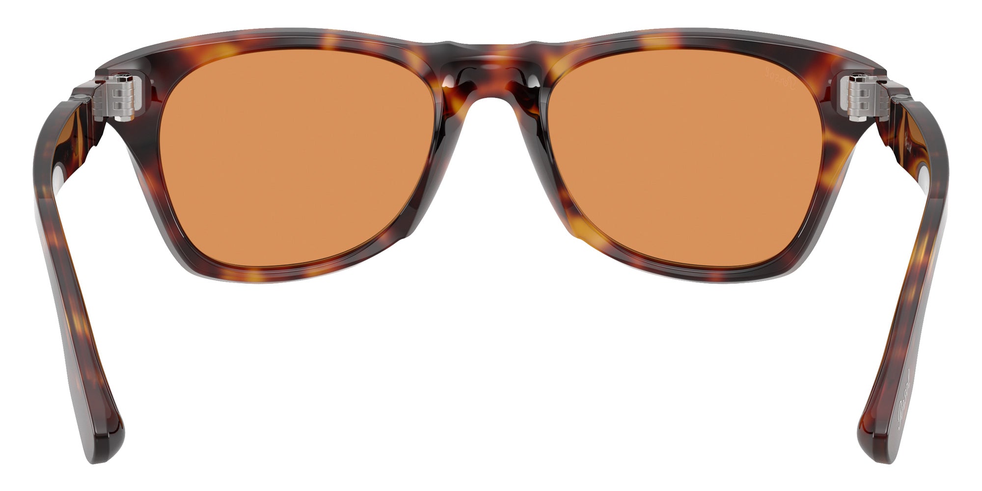 Persol PO8001S 24/3L 51 - Havana #id:po8001s243l_s:104115