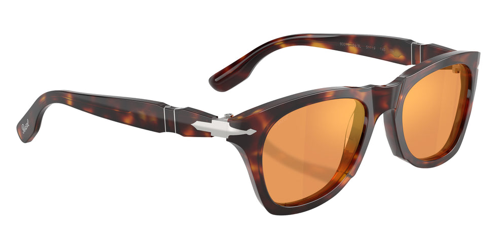 Persol PO8001S 24/3L 51 - Havana #id:po8001s243l_s:104120