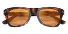 Persol PO8001S 24/3L 51 - Havana #id:po8001s243l_s:104125