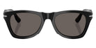 Persol PO8001S 95/B1 51 - Black #id:po8001s95b1_s:106100
