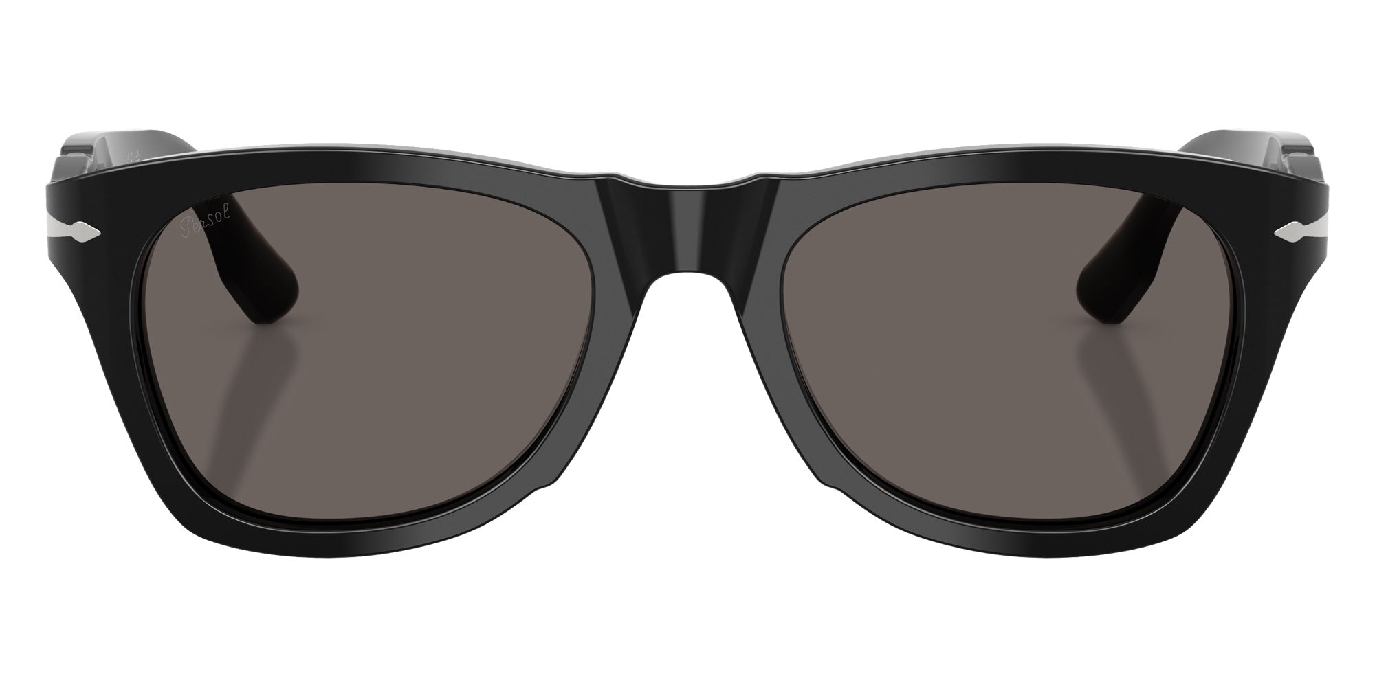 Persol PO8001S 95/B1 51 - Black #id:po8001s95b1_s:106100