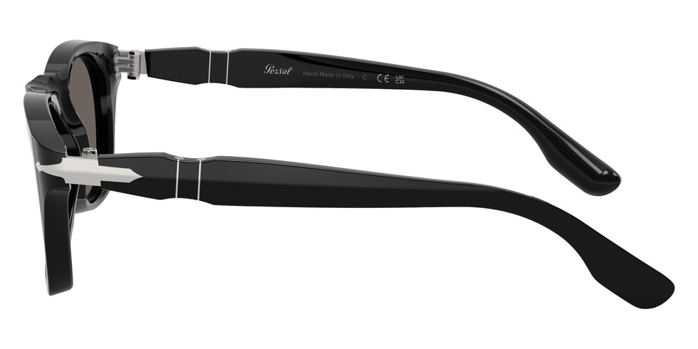 Persol PO8001S 95/B1 51 - Black #id:po8001s95b1_s:106110