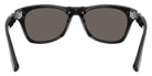Persol PO8001S 95/B1 51 - Black #id:po8001s95b1_s:106115