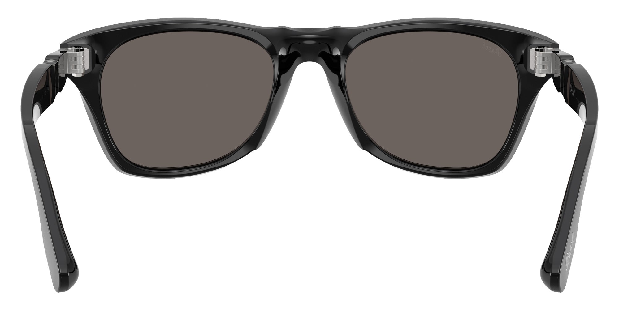 Persol PO8001S 95/B1 51 - Black #id:po8001s95b1_s:106115
