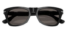 Persol PO8001S 95/B1 51 - Black #id:po8001s95b1_s:106125