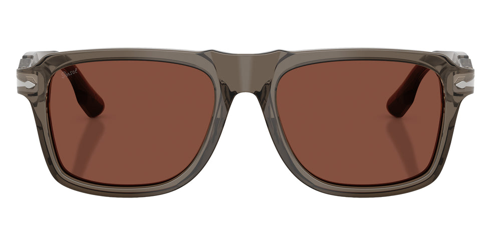 Persol PO8002S 1103C5 55 - Opal Gray #id:po8002s1103c5_s:100100