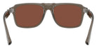 Persol PO8002S 1103C5 55 - Opal Gray #id:po8002s1103c5_s:100115