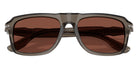 Persol PO8002S 1103C5 55 - Opal Gray #id:po8002s1103c5_s:100125