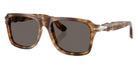 Persol PO8002S 1243B1 55 - Milky Yellow Havana #id:po8002s1243b1_s:102105