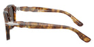 Persol PO8002S 1243B1 55 - Milky Yellow Havana #id:po8002s1243b1_s:102110