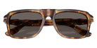 Persol PO8002S 1243B1 55 - Milky Yellow Havana #id:po8002s1243b1_s:102125