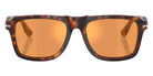 Persol PO8002S 24/3L 55 - Havana #id:po8002s243l_s:104100