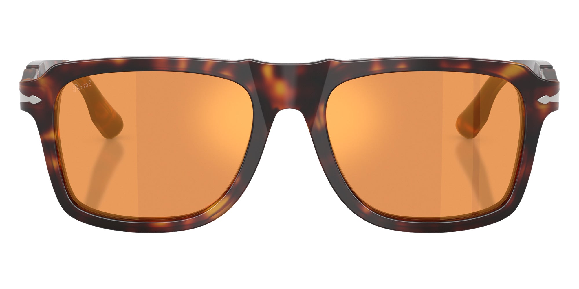 Persol PO8002S 24/3L 55 - Havana #id:po8002s243l_s:104100