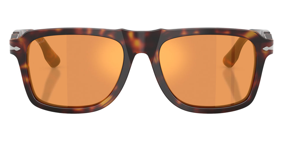 Persol PO8002S 24/3L 55 - Havana #id:po8002s243l_s:104100