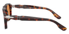 Persol PO8002S 24/3L 55 - Havana #id:po8002s243l_s:104110
