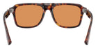 Persol PO8002S 24/3L 55 - Havana #id:po8002s243l_s:104115