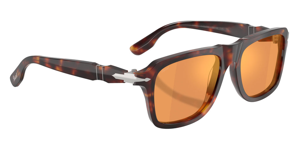 Persol PO8002S 24/3L 55 - Havana #id:po8002s243l_s:104120