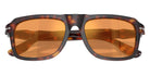 Persol PO8002S 24/3L 55 - Havana #id:po8002s243l_s:104125
