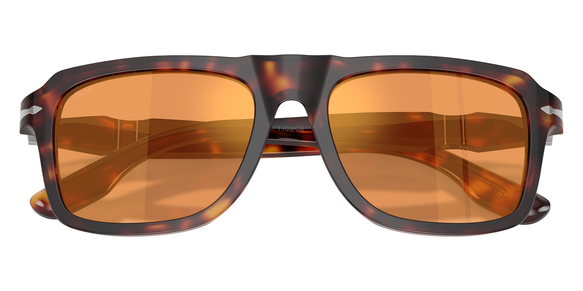 Persol PO8002S 24/3L 55 - Havana #id:po8002s243l_s:104125