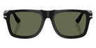 Persol PO8002S 95/58 55 - Black #id:po8002s9558_s:106100